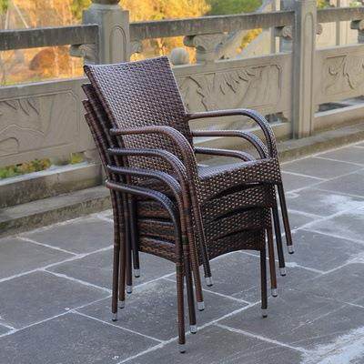 阳台藤椅三五件套藤户外条桌椅露台院闲腾椅子室外MFJJ0717庭休编,商业/办公家具,商用藤编家具,淘宝优惠券,粉丝福利购,淘宝优惠卷