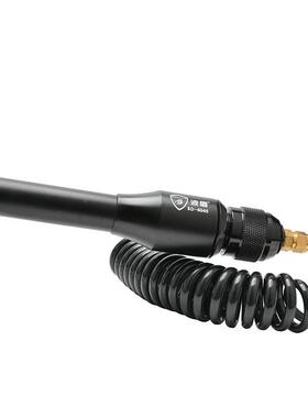 波气动涡轮磨机高盾转速刻根雕机家具雕刻风动打机磨机BD-PCE6045