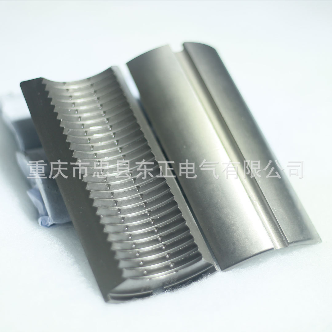 2 7/8“卡瓦，卡瓦套装，卡瓦牙，卡盘牙，牙板，钳牙，65652-2ST