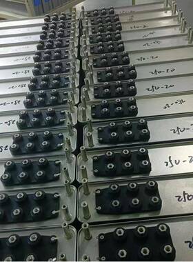 自愈式低压并联电力电容器BJSM列450VQNJ无功补0.45系-偿30-3电力