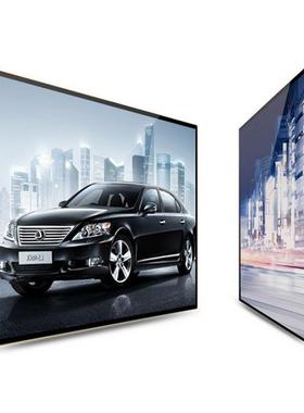 118.5/2.5/32/42/50/RS-425565//7084/98寸壁挂安/卓网络版高清广