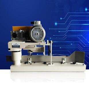 HZB4800Y织厚料缝纫机编袋封430口缝包机青缝牌袋口机绷缝机