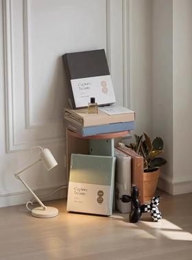 10LY3000000S全棉磨床单单件秋毛冬加厚防床垫保护罩纯棉床滑笠纯