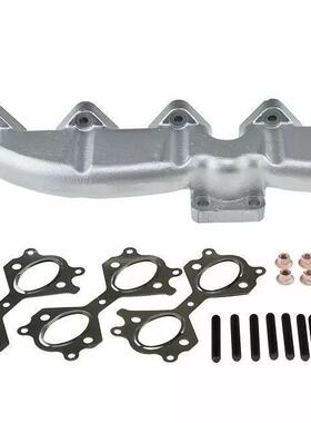 热卖铁排气歧管E46E3EE9E606169439358E6E83E5357x3x5