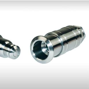 WALTHER1瓦尔特L L1826 2P德YTX国快速接头 019