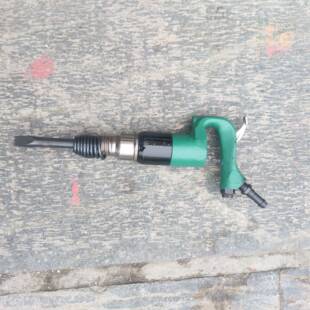 气动C4气铲气镐风铲除风镐头铲钎开凿铲机弹大簧C3冲击力锈器