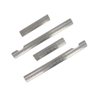 派门槛条内置门槛饰条迎宾踏板217车凌门门槛踏板 18款