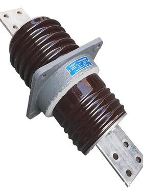 CWBWWWLB-10/12kv0125A1C500AVSG户外高压陶瓷穿墙套管出线C套管