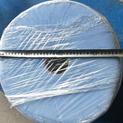 多康T130080ork3层255米蓝色业大工重务擦拭纸卷吸油纸污吸任水13