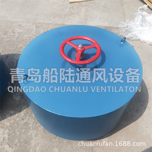 厂家专业直供FT系列C450船用菌型通风帽 通风筒 价优质优