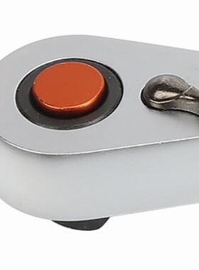 盾S0161扳65-256S016176系列专业级金属柄扭力手可调钢棘式轮扭力