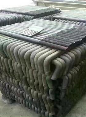 永年天聪5优质地脚螺栓字地7DPZ脚自Q235Q34产自销质优价廉