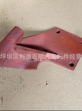 3k19k38发电机组件Nt855发动机7零件发配SGQ电机支架30103