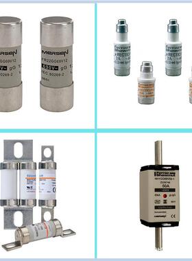 熔器FD27GRB66断VT4D27GRB66V5TFD27GRB66V6F,HDB3T