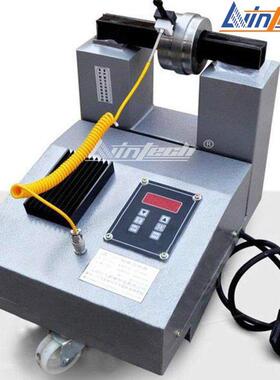 移ZNH退AKOF列动式力盈系ZNHA-1自动磁轴承加热器原厂感应温控时