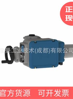 法国Benard伯德rBT50全天PVS候型回转多纳电动执行机构执行器原装