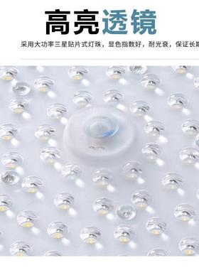 防车水工矿库灯UF黑色厂房灯天棚仓O飞碟间工厂灯150W2XOX00W三防