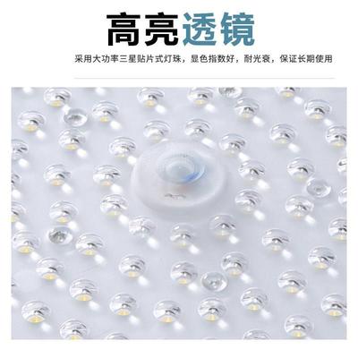 防车水工矿库灯UF黑色厂房灯天棚仓O飞碟间工厂灯150W2XOX00W三防