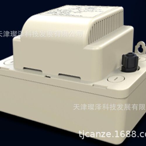 HITECHSMART-4M排水泵