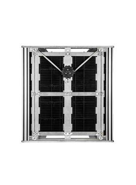 805301E-5防静9电SMTQFB上下料架机板黑色物料框p收纳cb基板周转