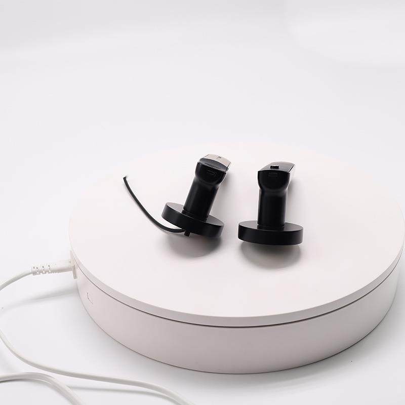 房间卧室木门指能纹锁双通AP230BTP办舌公室通公寓电子智密码锁