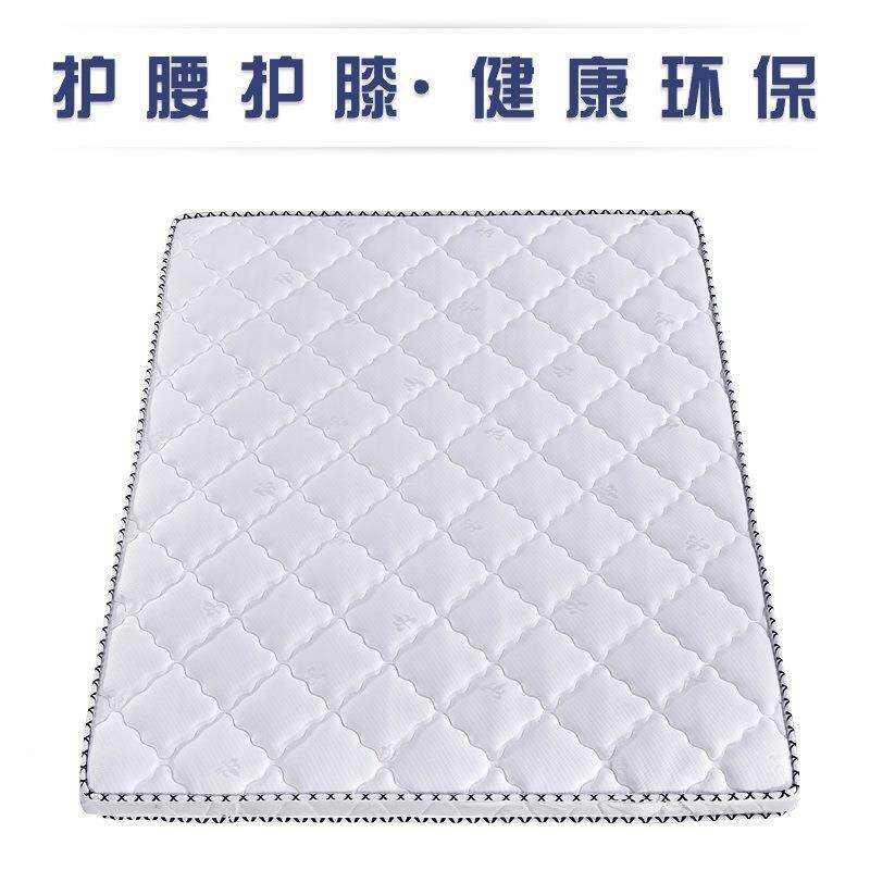 天床然椰棕环保3椰梦床维WKI棕垫薄酒垫偏硬可折叠店公寓员工垫,标准件/零部件/工业耗材,车间地垫,淘宝优惠券,粉丝福利购,淘宝优惠卷