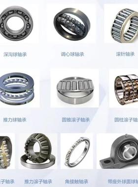 外球面轴承球非无品牌/标制品UKT311UKT313UT15KUKT317耐高3温外