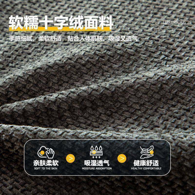 2025款高值高美观颜床头十字面包靠枕十字绒床可新洗拆飘窗护腰大,居家布艺,抱枕被,淘宝优惠券,粉丝福利购,淘宝优惠卷