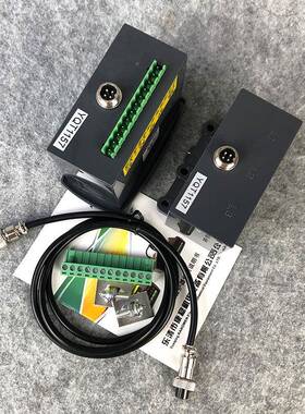 电动机智能装控综合保护器TDHD-D80VXL8-100A马达保护测监A控置