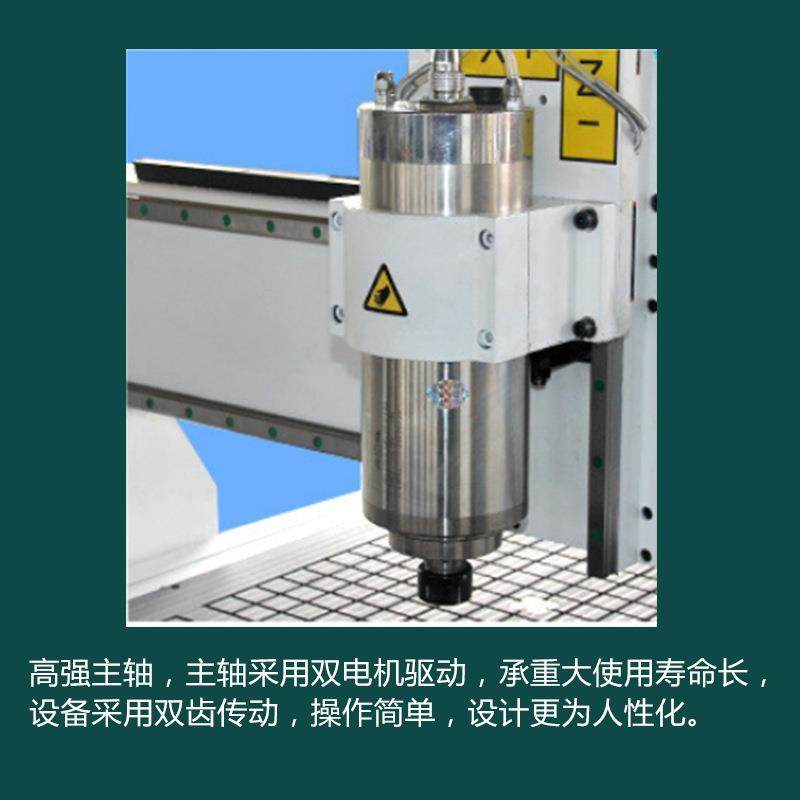 广告设备发克光字制作PC亚力板广字雕告刻广V告1325型广型雕刻机,影音电器,广告机,淘宝优惠券,粉丝福利购,淘宝优惠卷