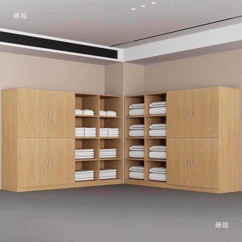 宾馆公寓酒店客房民宿储草物收纳柜馆布柜浴室更衣柜桑拿XLC宾毛,商业/办公家具,办公储物柜,淘宝优惠券,粉丝福利购,淘宝优惠卷