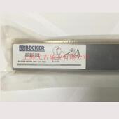 KVT210石0贝.克真空泵EK滑60碳片叶片旋TDX片片墨片