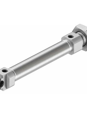 FEST标O费斯托准气缸）DSNU-10-4P2470--A迷你气缸（19185原装