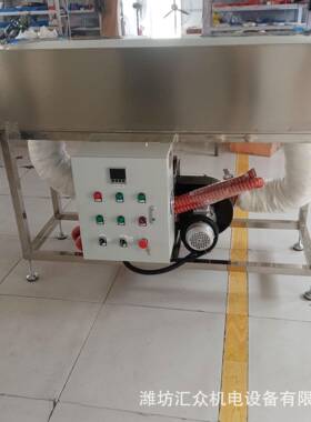 专业热产涤玻纶纤网图层定型胶PVC树脂加78726热风机发货快