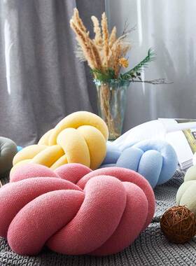 西达打结阿午睡抱靠枕款居HZN含家芯不含税