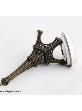 硅极整流ZP1000A2001VWEM流二整管