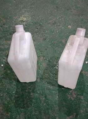 冻配干机专用t$*&fg$*玻璃备玻桶真空冷冻干燥设V件通用璃罩