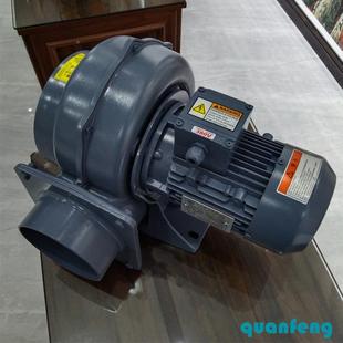 20心N0全.6kWpa离式 MIMS405 鼓风机 4050.4K380v15m³ 风MS