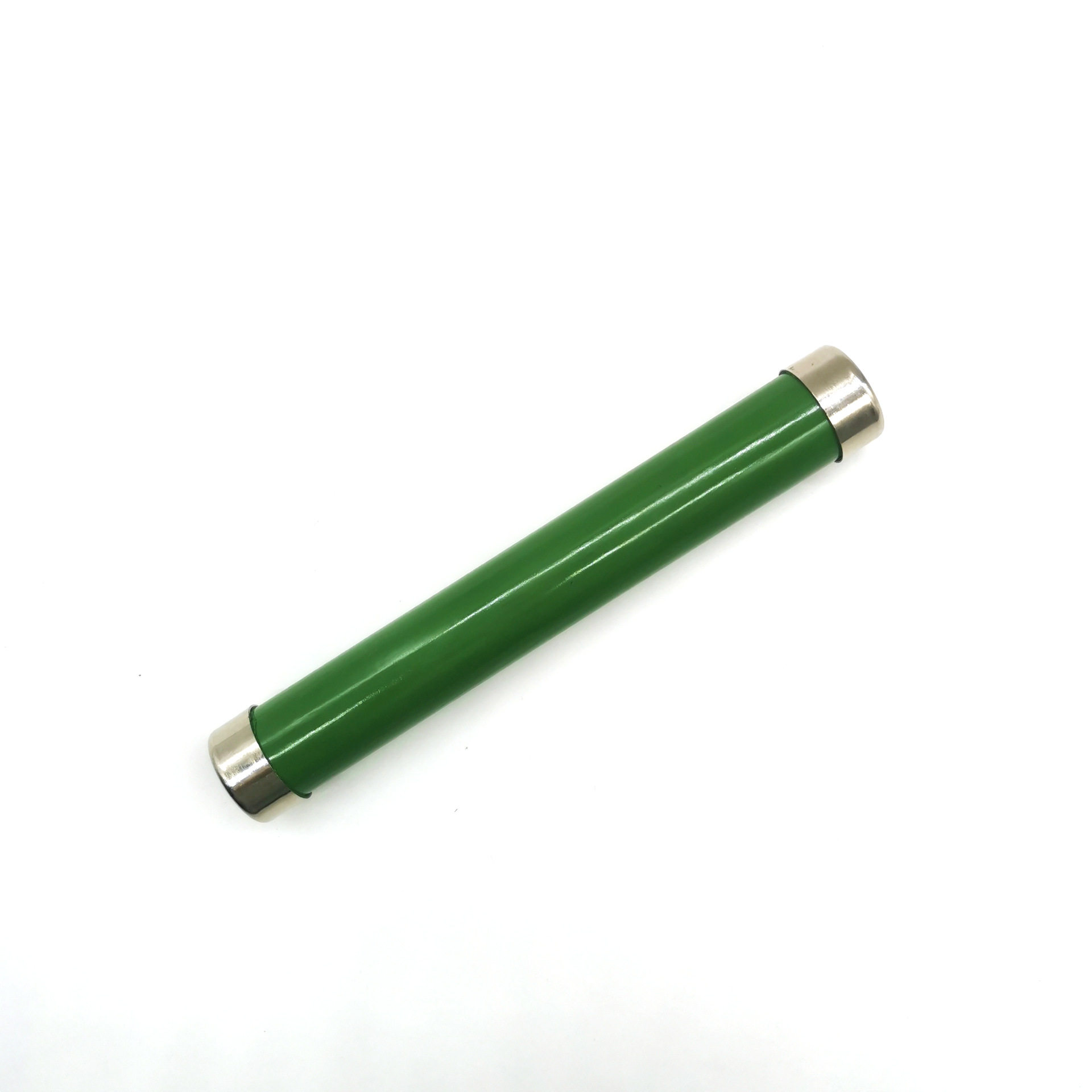 RIG8B90W高压膜式电阻器1%