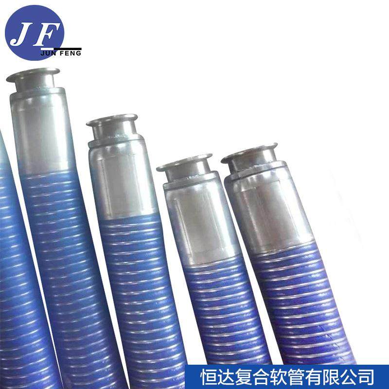 产生输2钢塑复合管油软铁路槽罐车用复合软管,家装主材,进水软管,淘宝优惠券,粉丝福利购,淘宝优惠卷