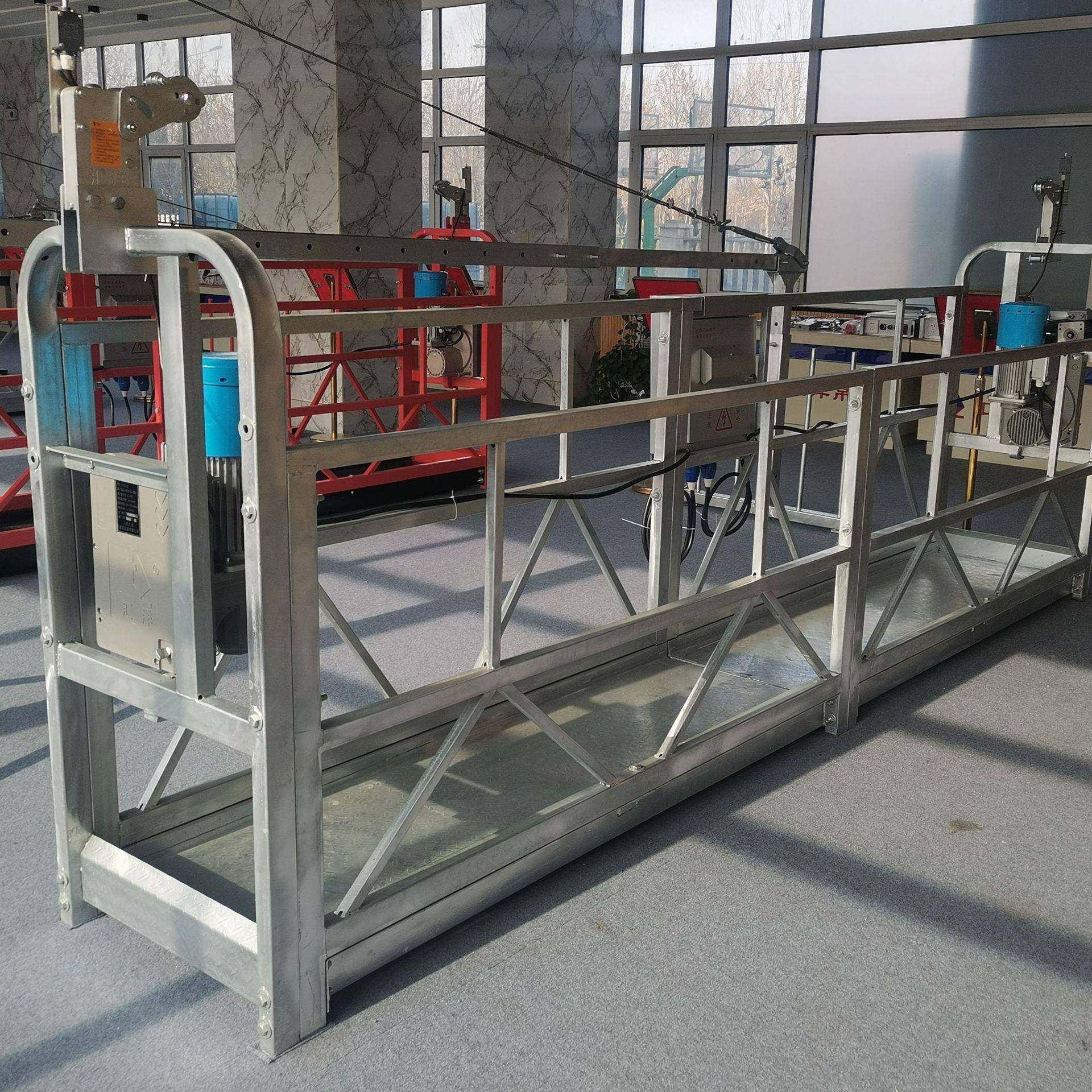 上海吊L浦LDP东区热镀吊篮,锌外墙篮,ZP630电动吊篮出售,电子元器件市场,其它元器件,淘宝优惠券,粉丝福利购,淘宝优惠卷