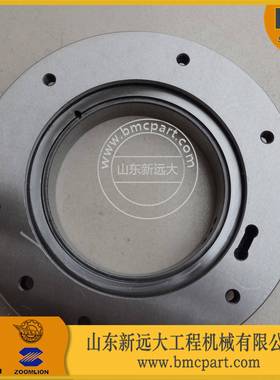 原厂推SD16推机变山速箱轴承座16土y-15TUN-03008山推现货轴承座