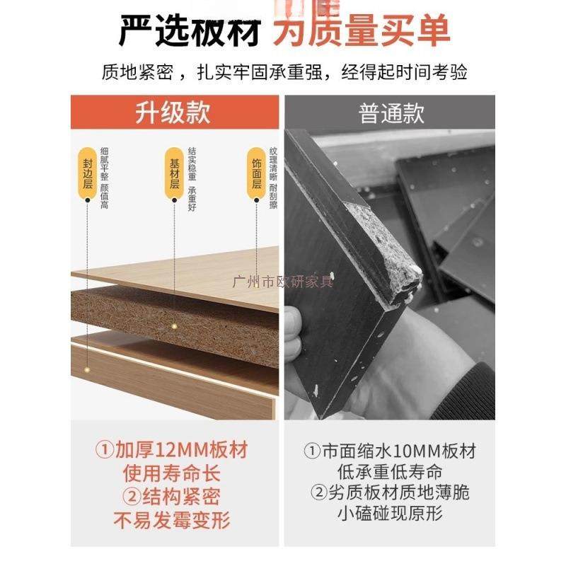 柜WAO文件公柜资料办室置物柜木质矮柜带锁收纳柜子储柜办公桌边,商业/办公家具,办公储物柜,淘宝优惠券,粉丝福利购,淘宝优惠卷