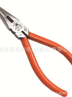 UJIYA0富基亚钳MP7-15010-12510-150F300N-2子00POB3000N-225