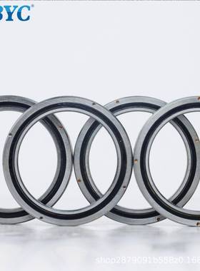 交叉滚子轴承0数机床轴承RA1508RLZUA1控6013轴承