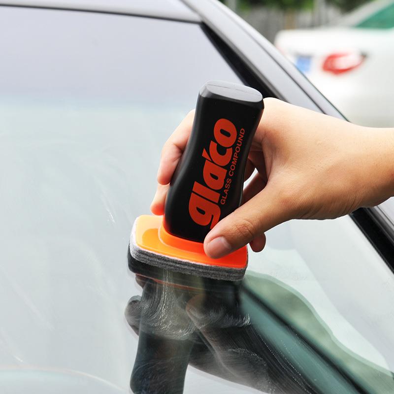 总清SO除FT99去油膜玻璃油膜清洁剂虫胶鸟粪去剂玻璃水SF-04101洁