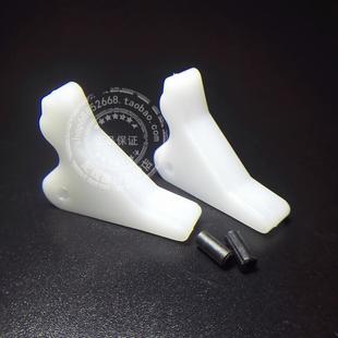 热销华社CP 25拉耳把压扣C板耳把手柄P电路板助拔器 25PC板CP