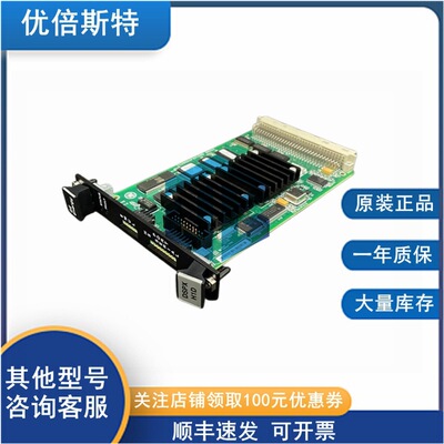 GE通用电气调节器监控板