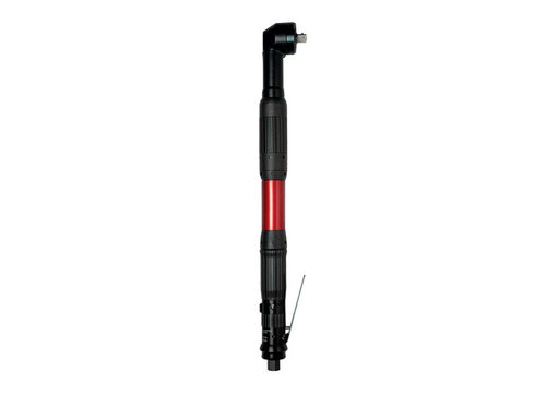 马头/Desoutter/SH280角向断气式工具/气动工具/装配工具