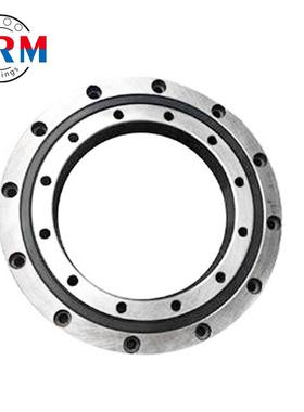 WRM交滚子叉轴承0XSU08168XSU080188XS800U080218轴承